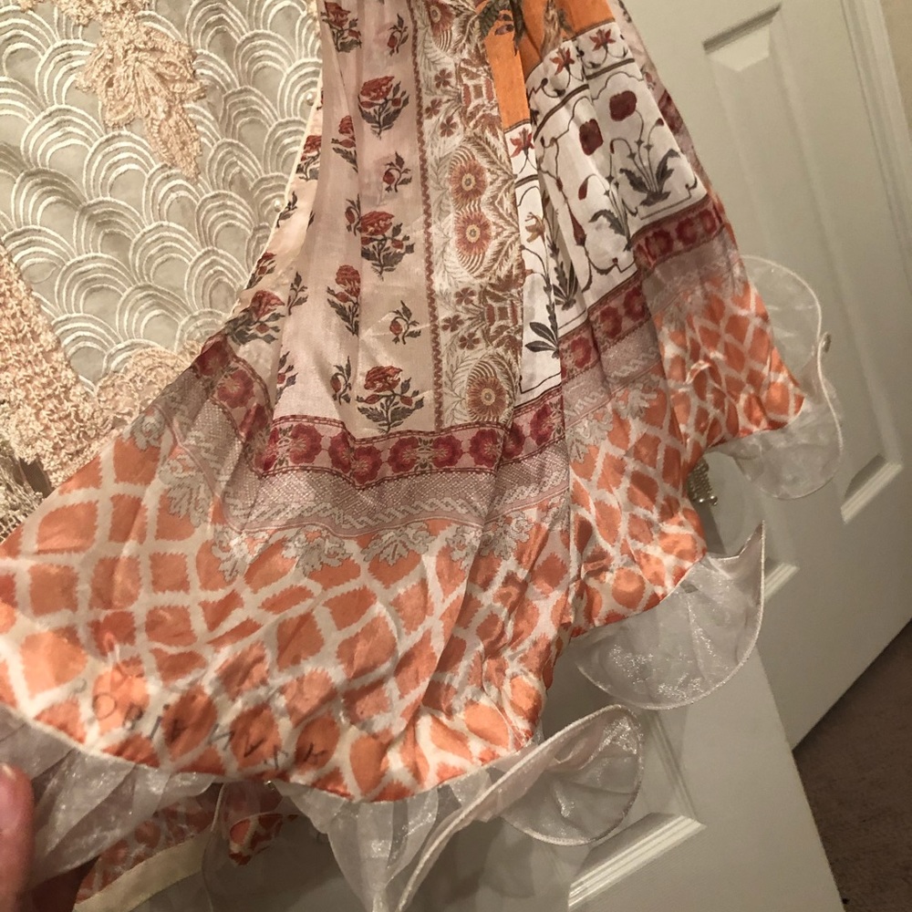 ❌❌SOLD❌❌ - Picture 8 of 8